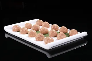 鲜牛肉丸 (1)
