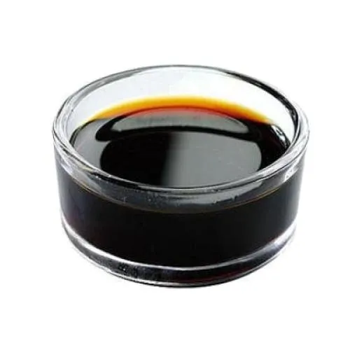 酱汁 PNG免抠(500x500)