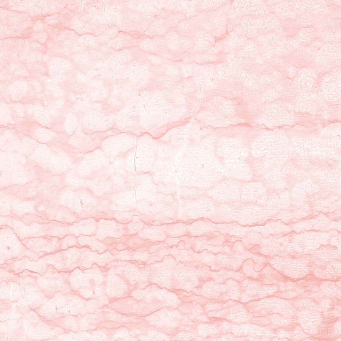 大理石纹理高端质感底纹背景设计素材