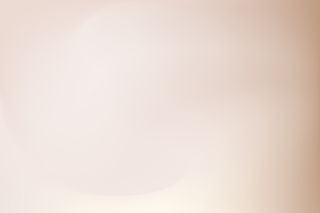 温暖柔和的粉色系渐变背景及矢量文件（JPG-EPS）