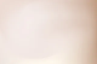 温暖柔和的粉色系渐变背景及矢量文件（JPG-EPS）