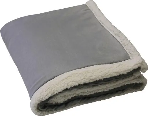 毯子 PNG免抠(2340x1837)