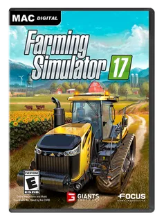 现代农业开农车游戏图