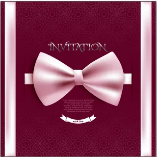 设计礼物卡素材