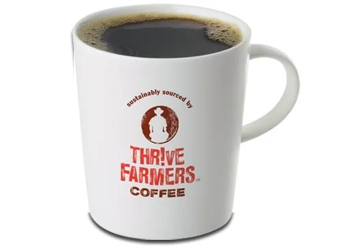 咖啡杯 PNG免抠(500x360)