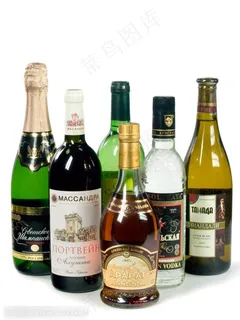 伏特加美酒-一堆美酒 伏特加美酒-一堆美酒