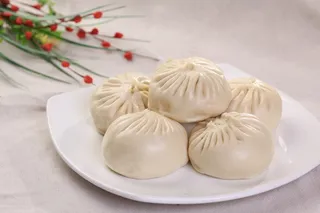 MD00258海天酱肉包 (1)