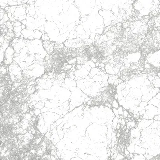 大理石纹理高端质感底纹背景设计素材