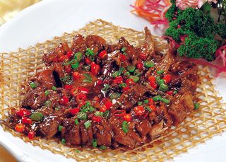 95C-033川式臭桂鱼