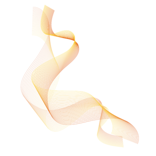 彩色波浪线 (77)