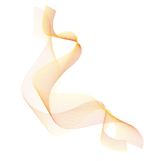 彩色波浪线 (77)