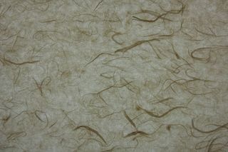 中国风底纹背景再生纸纹理素材