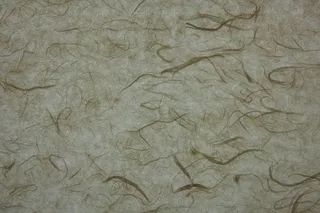 中国风底纹背景再生纸纹理素材