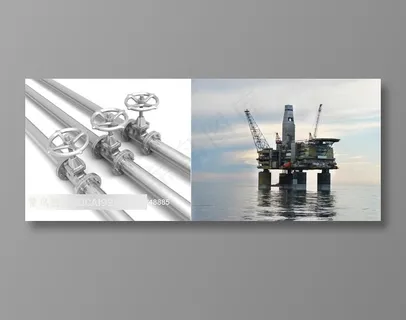 高清工业主体图片素材