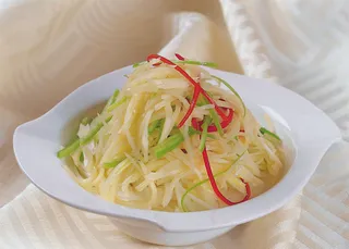 0911LCH-049芥香鲍鱼