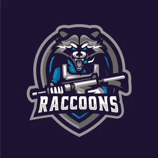 电子竞技游戏LOGO素材 电子竞技游戏LOGO素材