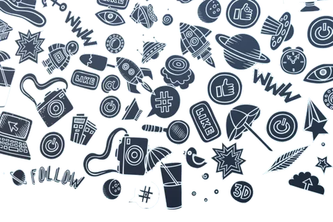 互联网,-行星,-饮料,-电脑,-网络 互联网,-行星,-饮料,-电脑,-网络