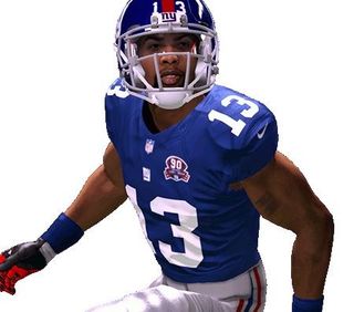 美式足球 PNG免抠