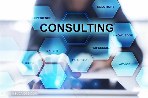 精美网络创意主题高清图片