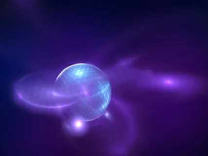 科技现代背景 科技现代背景