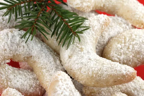 点心糕点素材图片下载 点心糕点素材图片下载