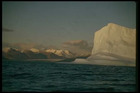 冰天雪地 567 冰天雪地 567