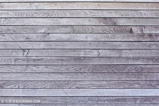 灰色木材纹理木纹背景