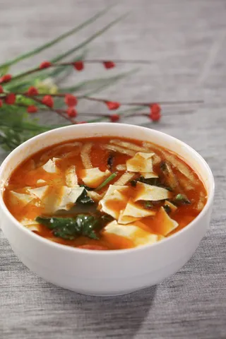 MD00476茄丝面叶 (4)