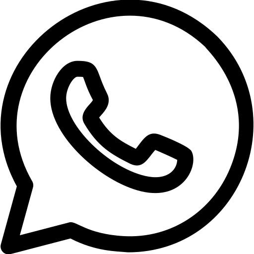 Whatsapp PNG免抠(512x512)