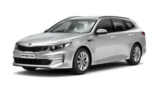 起亚 PNG免抠(512x288)