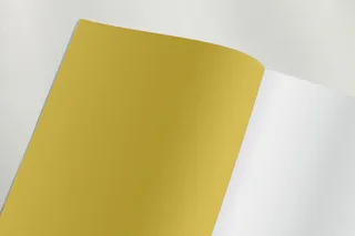 画册智能贴图书籍封面样机