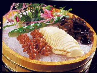 1009LC-0238健康素四宝