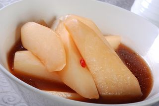 煲类火锅川菜特色菜养生大煲