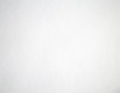 纸张素材背景质感白色