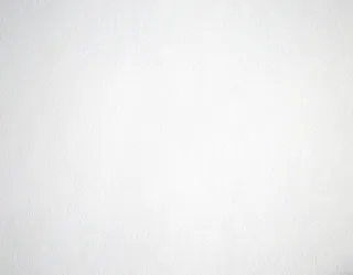 纸张素材背景质感白色