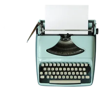 打自己机械蓝色少儿兴趣班