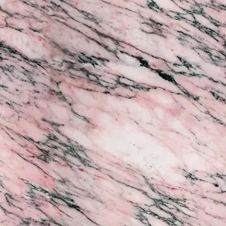 Pavonazzo Rosa石斑纹大理石贴图