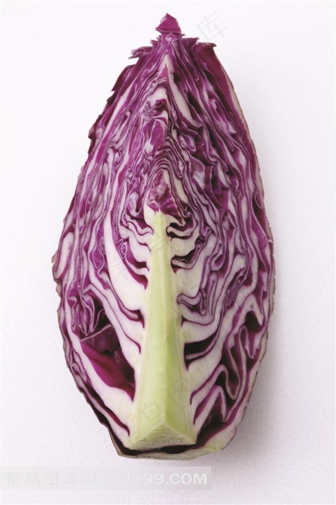 新鲜蔬果摄影图片下载