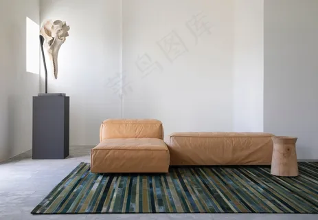 简约家具沙发图片 简约家具沙发图片