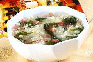 TG00071紫菜蛋花汤2 (1)