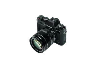 相机PNG免抠高清摄影素材