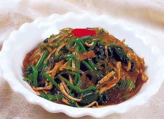 1009LC-0572爽口下酒菜