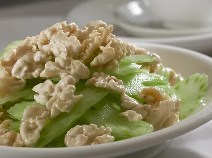 LCSC3284西芹桃仁(含光) LCSC3284西芹桃仁(含光)