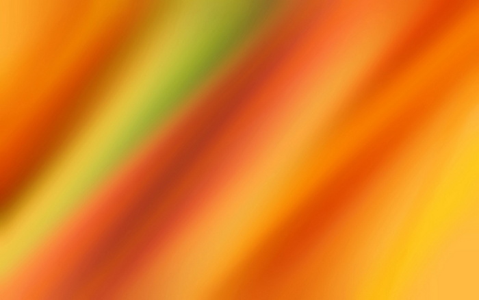 图片素材背景光影艺术