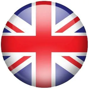英国 PNG免抠