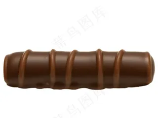 美味的饼干素材图片