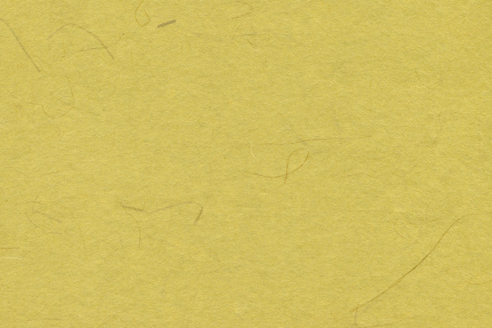 复古风信封花纹条纹横板图片背景素材PNG (185)