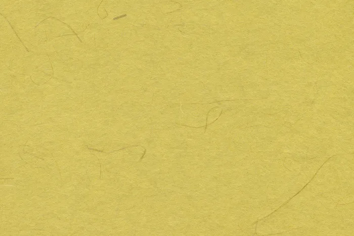 复古风信封花纹条纹横板图片背景素材PNG (185)