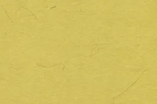 复古风信封花纹条纹横板图片背景素材PNG (185)