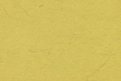 复古风信封花纹条纹横板图片背景素材PNG (185) 复古风信封花纹条纹横板图片背景素材PNG (185)